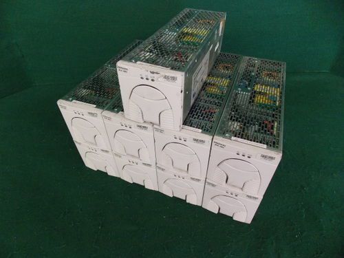 Lineage Power/Tyco QS852AR5 PBP3AJTCAB Power Supply 20A/48V  -LOT OF 9- *