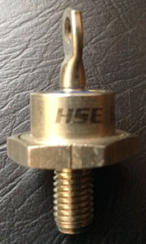 *S*  HSE Component ECG5994 Rectifier Diode