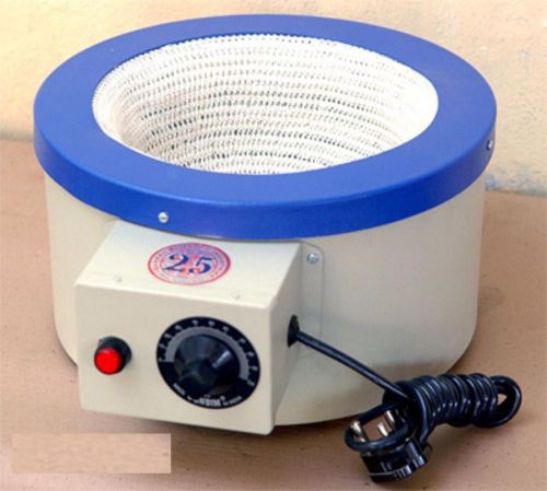 HEATING MANTLE_ lab equipment--10000ml Manufacturer