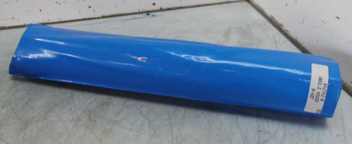 NEW HP Design Jet Plotter Paper Roll, 2&#034; Core, 22&#034; Length, D-701704, WARRANTY