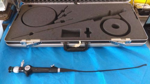 Circon ACMI ACN-1 Cystoscope