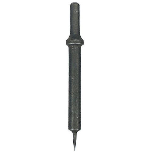 .401&#039; Shank Chisel - Blank Chisel