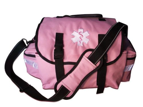 Lightning X Small First Responder Bag LXMB20-P PINK