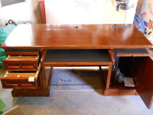 Office desk for sale