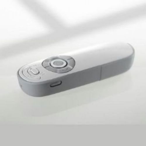 Targus bluetooth Presenter for Mac