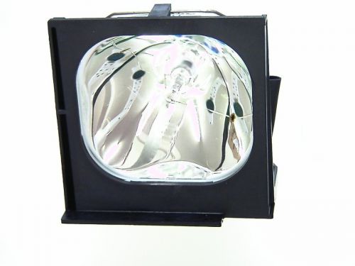 610-287-5379 / POA-LMP27 / 610-273-6441 Lamp for SANYO PLC-SU07B