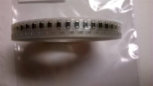 ZMC209  Lot of 78 pcs  V26MLA1206H   Multi-Layer Varistor 29.5V 150A 1206 SMD