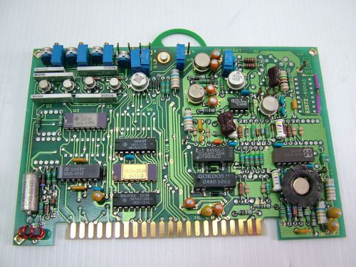 hp 83572-60043 Board INV2