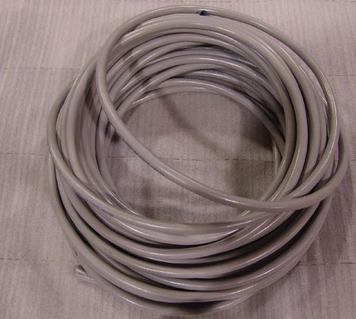 Belden devicebus cable 3082a , 2/16 , 2/18 for sale