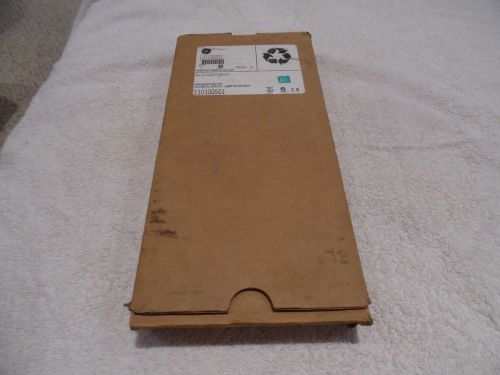 GE SECURITY 110100501 Board PCA, 43X Magstripe 8 Reader NIB &#034;Sealed&#034;