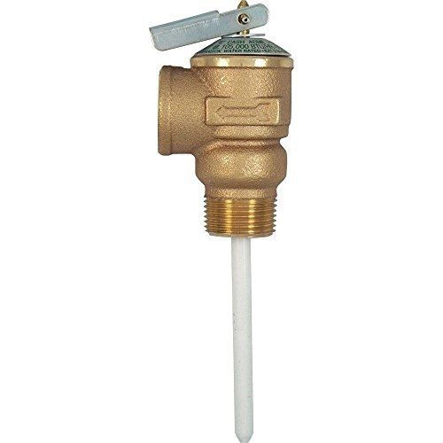 Imi cash valve, inc. cash acme 15836-0150 nclx-5 residential temperature and for sale