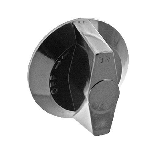 FMP 220-1213 Control Knob &amp; Dial