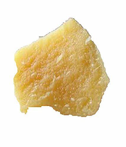 Akshar chem bees wax 250 gram- combo of 2 for sale