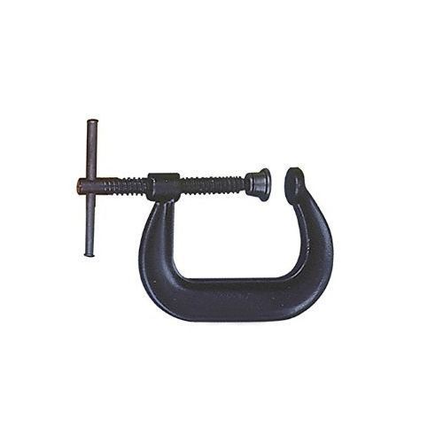 Pony tools 402 drop forged steel c clamp for sale