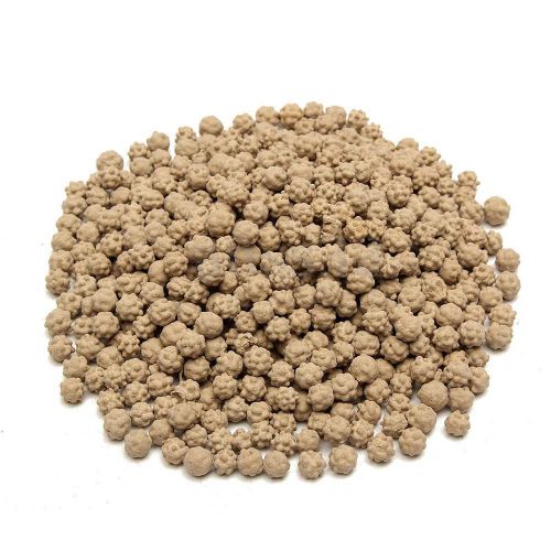 Natural Zeolite Molecular Sieve 3A Reagent Adsorbents 500g