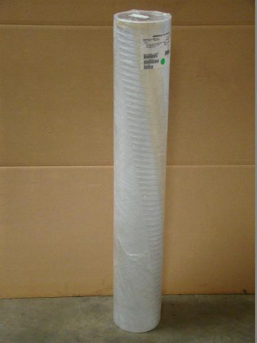 Ammeraal Beltech conveyor belt 295.8&#034; x 43.3&#034; 50430241