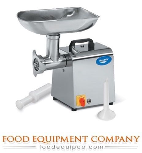 Vollrath 40743 Grinders