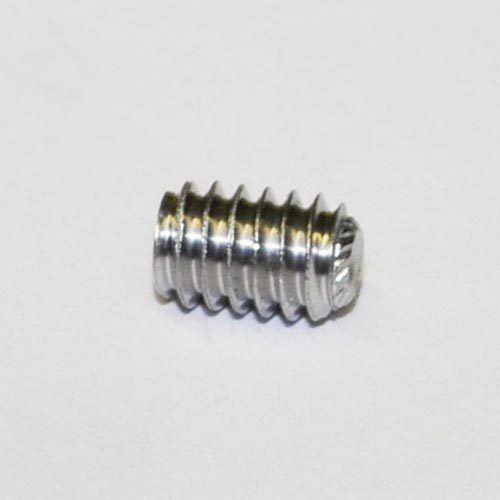 404 -- (#20) -- Set Screw Long, HD