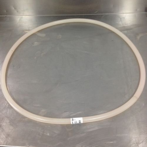 Lid gasket o-ring   berkel/hobart/stephan - vcm 40/44  vcm40 vcm44  203 0203 for sale