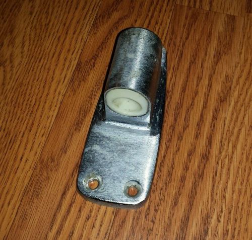 Kason Hinge 1245-187-54