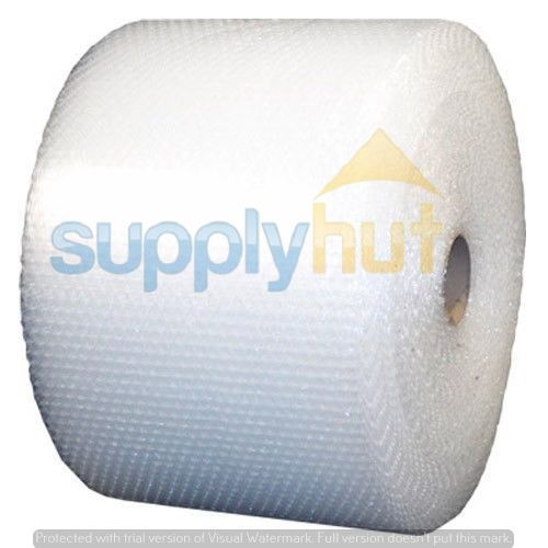 3/16&#034; SH Small Bubble. Wrap my Padding Roll. Cushion 175&#039; x 12&#034; Wide 175FT