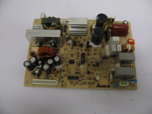 HP DesignJet 650C Power Supply Board 0950-2417 DPS-98AP