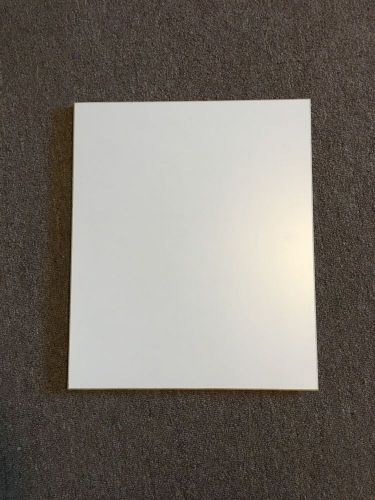 16&#034; x 17&#034; Screen Printing Platen (Pallet) (Silk Screen)