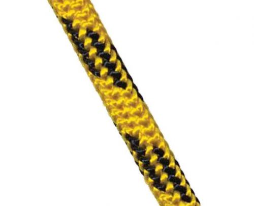 PYJ716150 YELLOW JACKET 24 STRAND 7/16 X 150&#039;