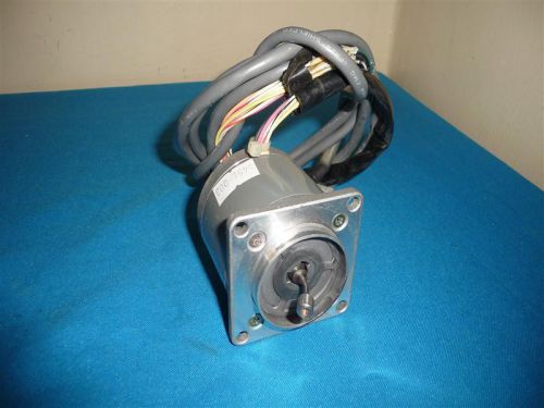 Sanyo denki 103-770-61 Stepping  Motor w/ Breakage