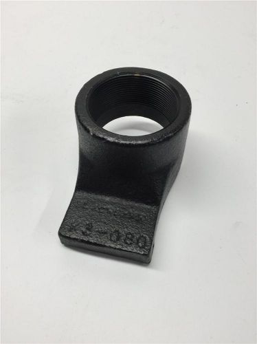 Original oem enerpac a20 hydraulic pump cylinder ram collar toe for sale