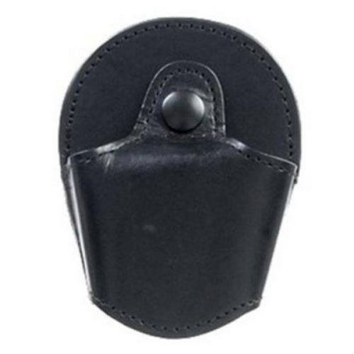 Asp, Inc. Black Rigid Federal Handcuff Case - 56168