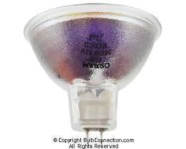 NEW OSRAM FLE 54383 82V 360W Bulb