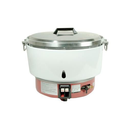 Thunder Group GSRC005N Rice Cooker