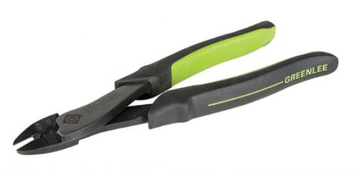 GREENLEE KP1022 CRIMPING TOOL,TERMINAL