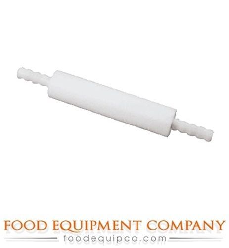 Paderno 47037-30 Rolling Pin 3.125&#034; dia. 11-7/8&#034; L polyethylene