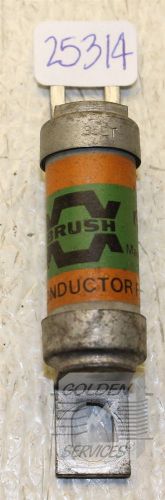 Brush BS88:4 Semi-Conductor Fuse 660V