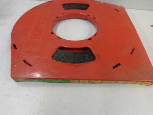 STARRETT BANDSAW BLADE ROLL 3/8&#034; X .025 18t REG WAVY #10946   STK 9915