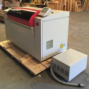 Screen Platerite 4300s High Speed 30&#034; Platesetter