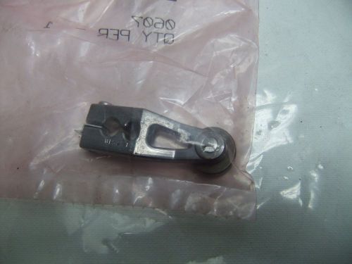 Microswitch L Switch Actuator LSZ51B