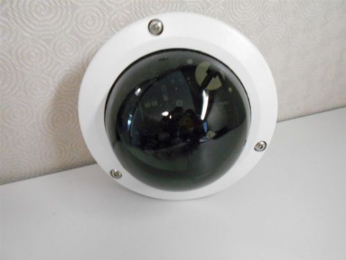 NEW PELCO CAMERA ICS101-CDV3A