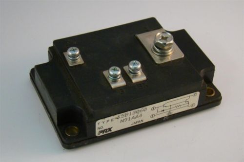 Darlington Module PRX N91AA4 KSB13060