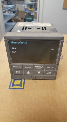 HONEYWELL UDC2000 MINI-PRO 9624Y625917400006   L59