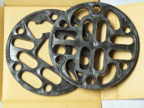 STANDARD  2410 R-W CONDENSER GASKET -  NOS