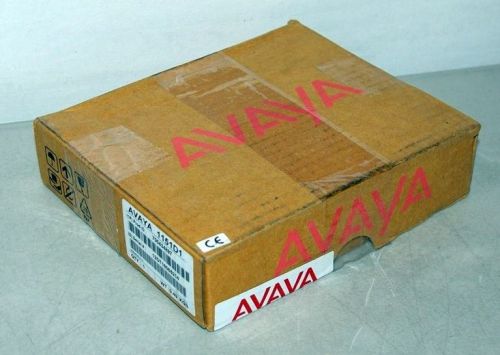 Avaya Power Supply 1151D1 Part Number 700434897 NEW