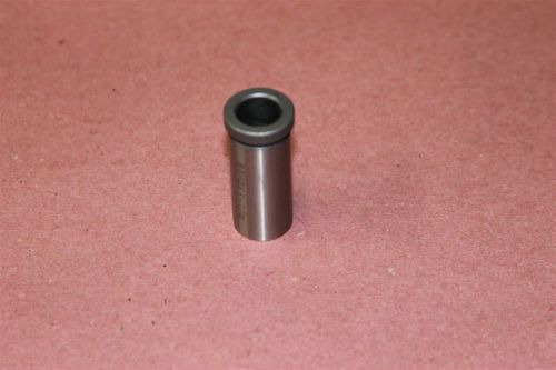 All American Head Press Fit Bushing part B 1/2 x 1 7/8&#034; Bushing NEW