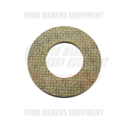 Baxter OV210 Hobart HBA2G Lifter Clutch Disc. 01-1M2265-1