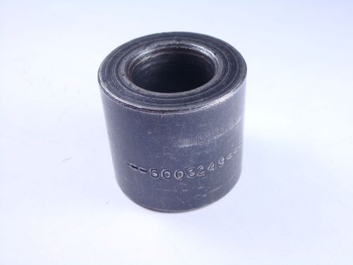 5003249 Greenlee Spacer 1-1/4&#034; Tall x 1-3/8&#034; OD x 3/4&#034; ID