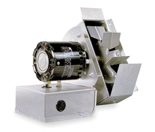 DJ-3 Blower,Draft Inducer