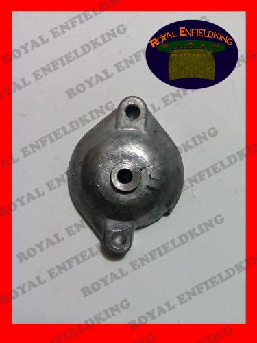 ROYAL ENFIELD GENUINE MAIN SHAFT BALL BEARING CAP 111168