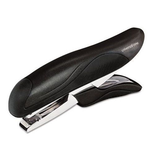 Universal® Plier Stapler